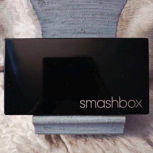 NOT FOR SALE - CANT REMOVE DUE TO PMS NEW Excessive Listing Removal Policy - Picture 6 of 12